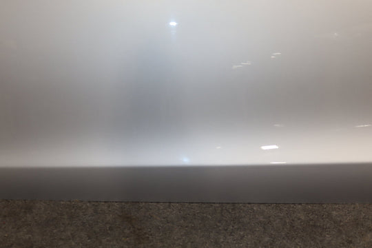47356629