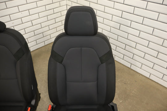 47486289