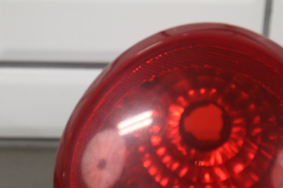 2004 Chevrolet SSR- Right Tail Light