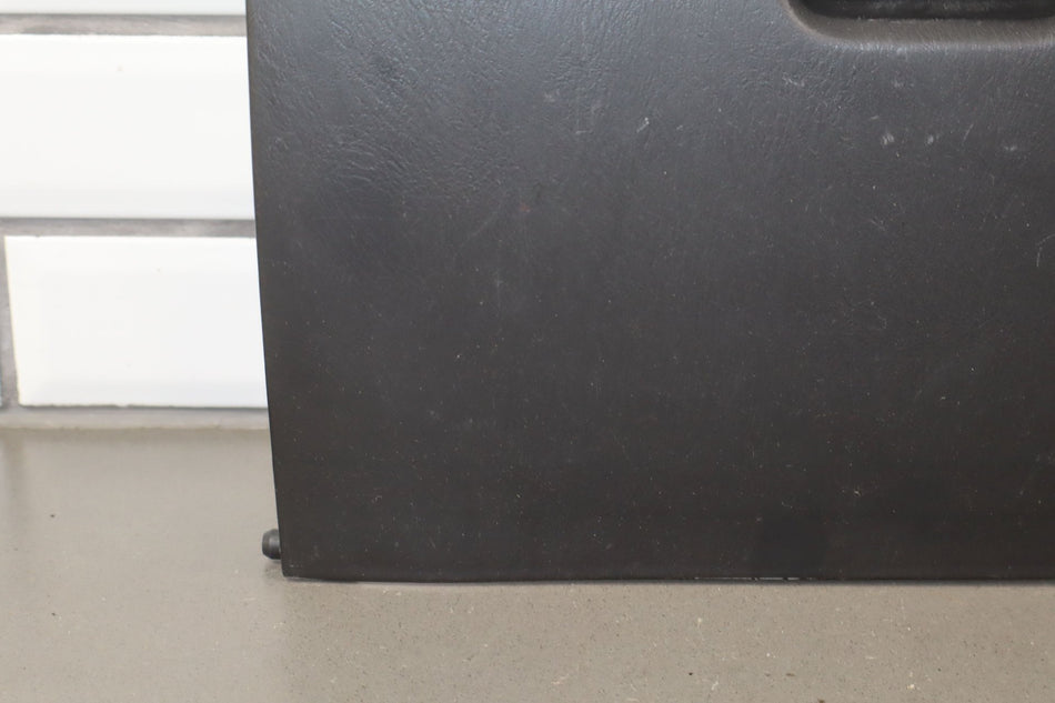 1999-2005 Mazda MX-5 Miata NB2- Glove Box