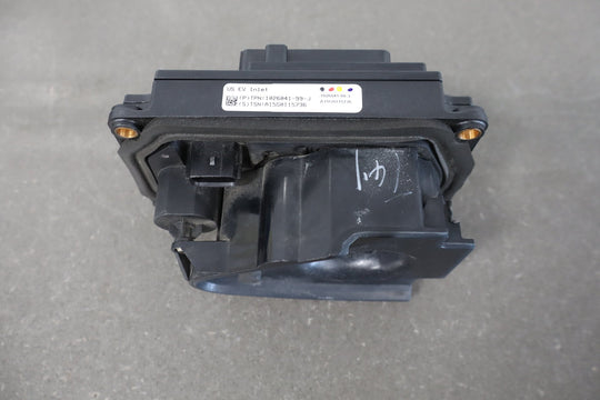 47357452