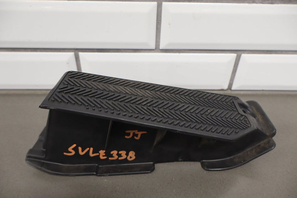 1997 Lexus LX450- Pedal Assembly