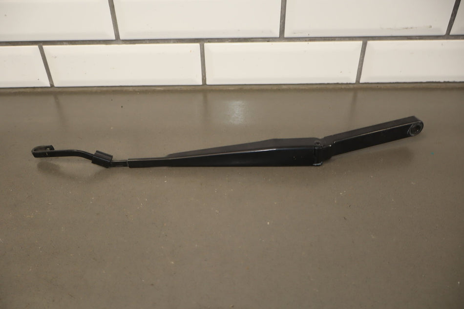 2004 Chevrolet SSR- Wiper Arm