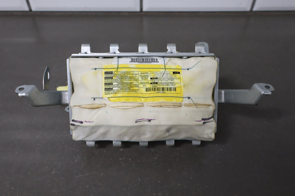 2013 Toyota Tundra XK50- Right Airbag
