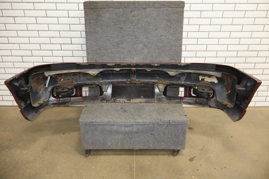 47363620