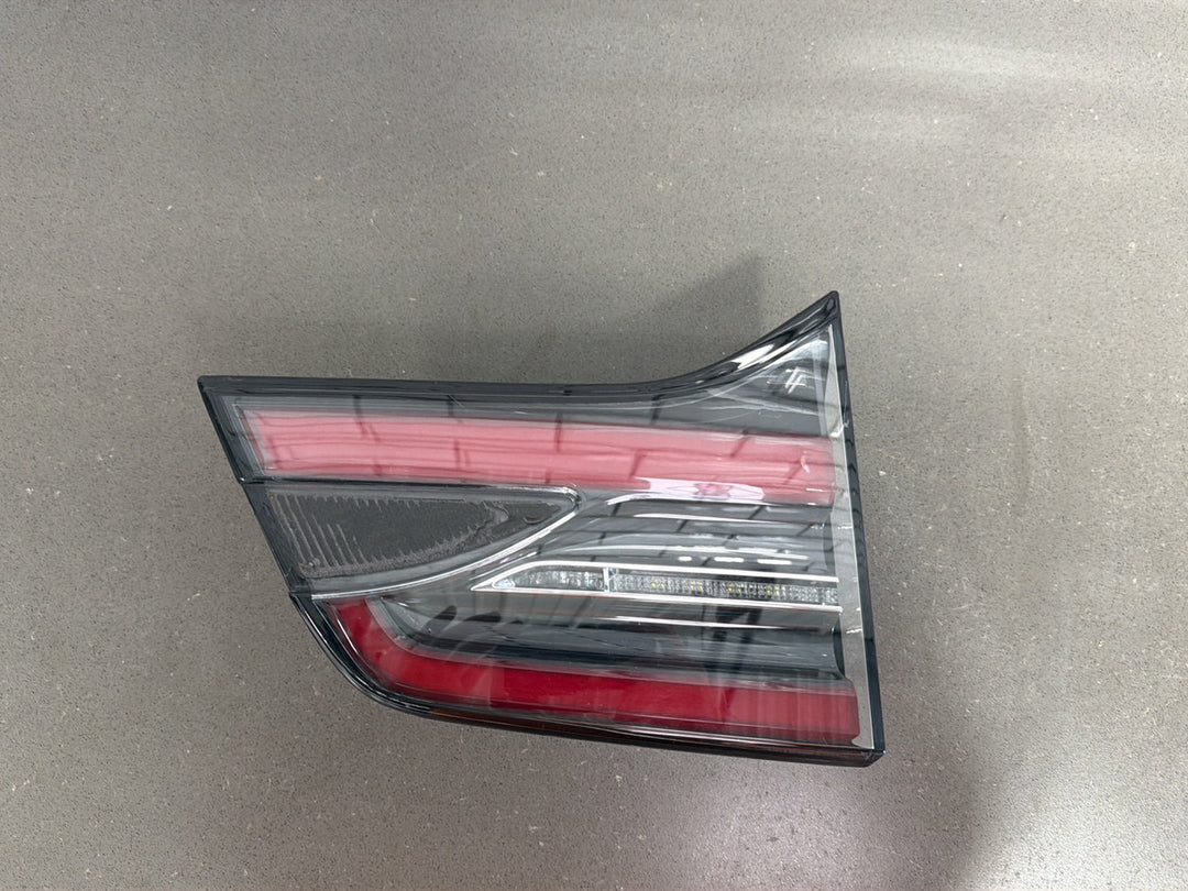 47437761