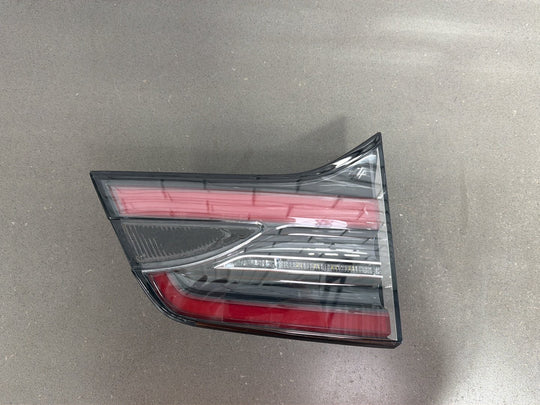47437761