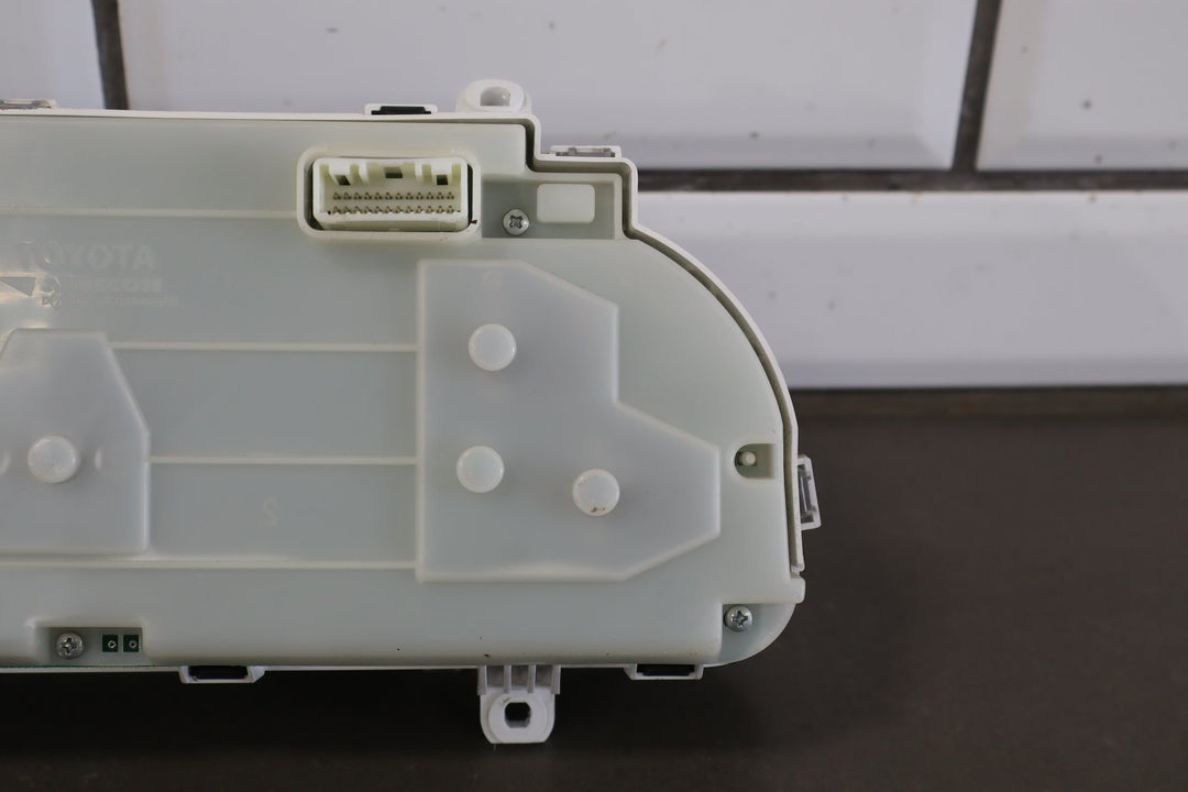 47384634