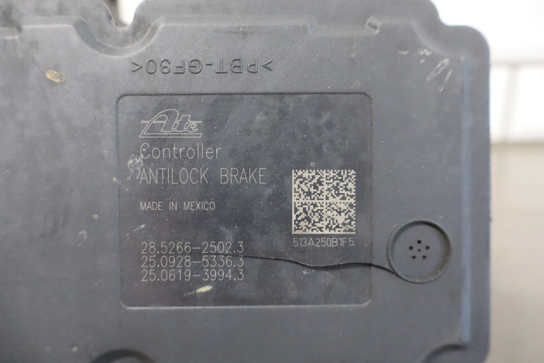 47395421