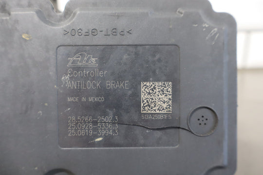 47395421