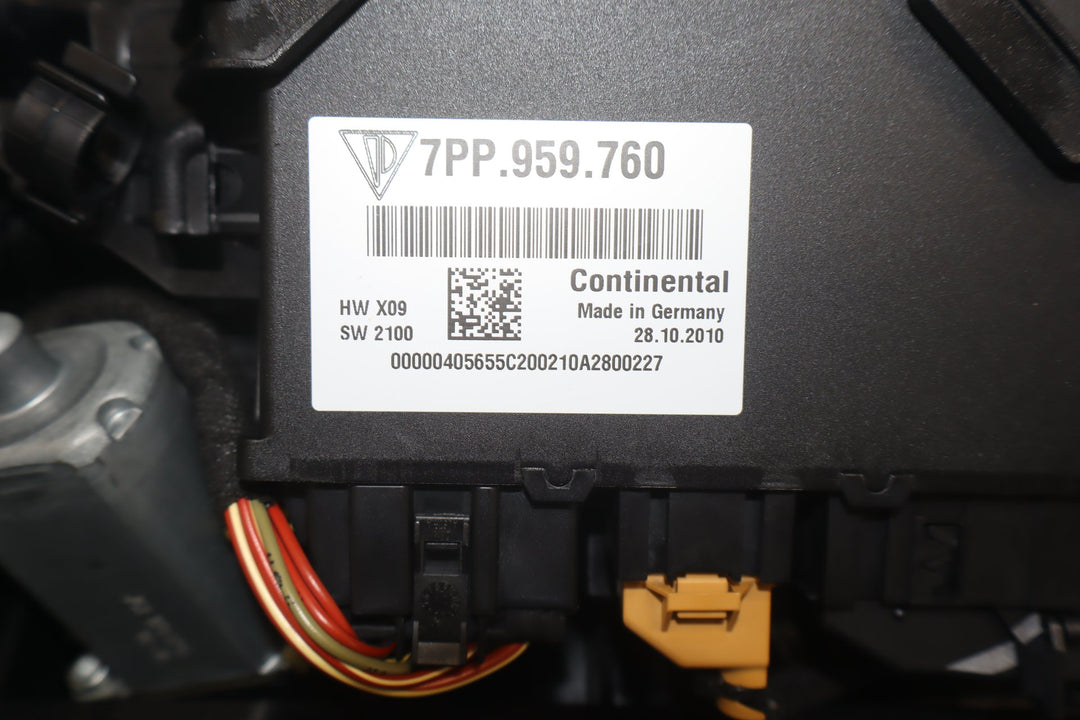 47487393