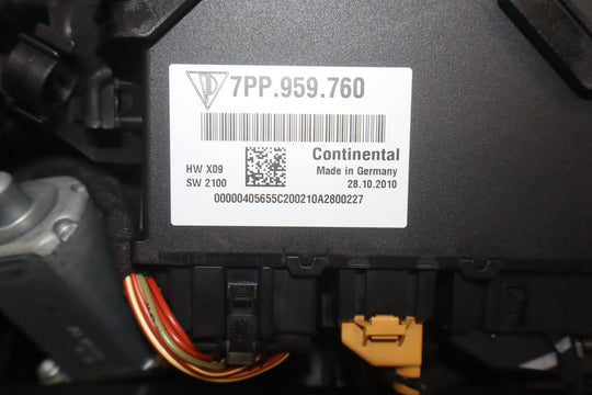 47487393