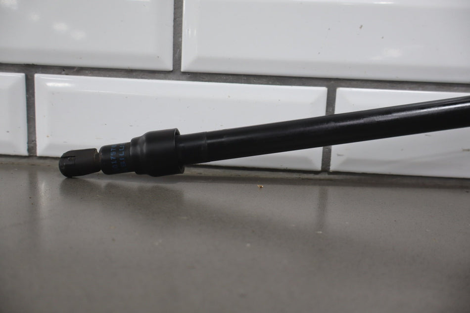 1994 Chevrolet Corvette C4- Bonnet Hinge/Strut