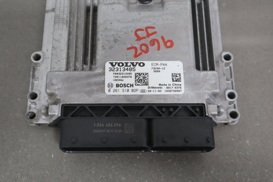47470494