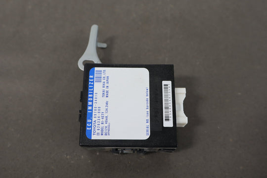 47445375