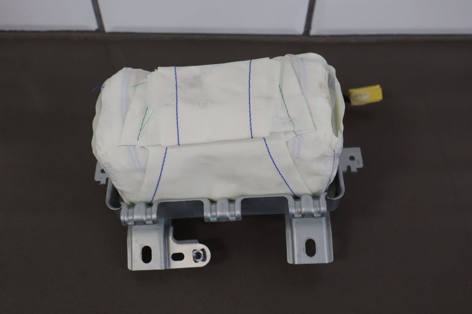 2018 Fiat 124 Spider- Right Airbag