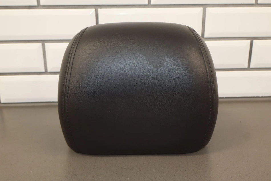 2005 Hummer H2- Headrest