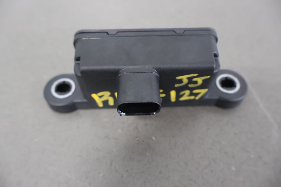2023 Dodge Challenger Yaw Sensor OEM