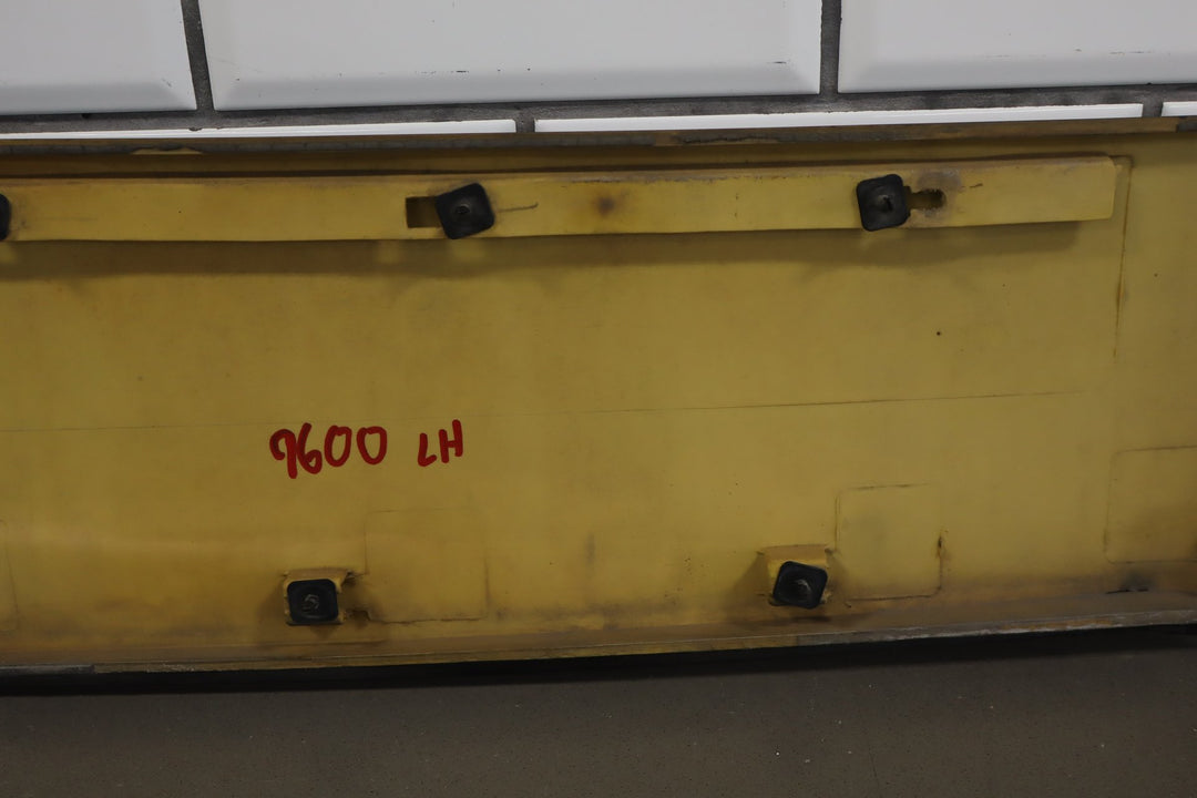 47363577