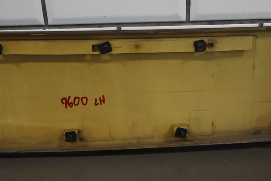 47363577