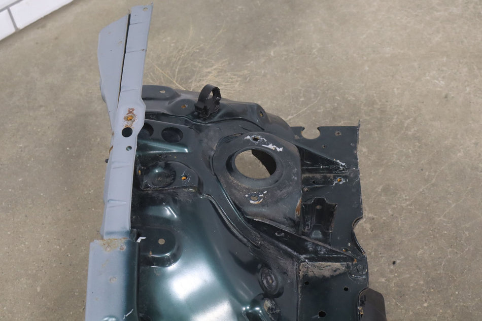 1999 Mazda MX-5 Miata- Radiator Core Support