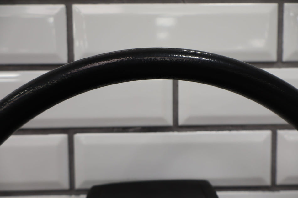 1985 Toyota Celica- Steering Wheel
