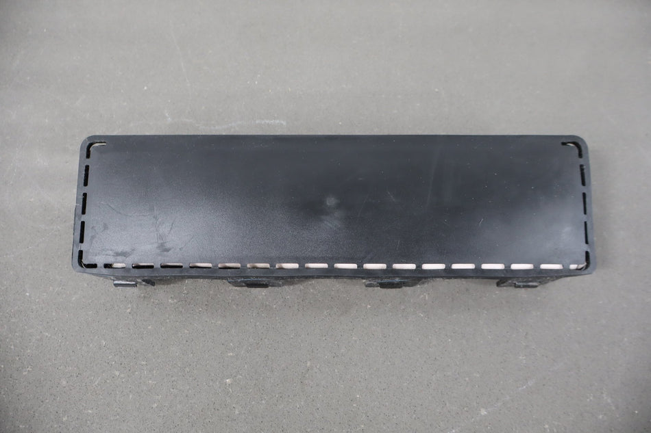 2013 Tesla Model S- Left Knee Airbag