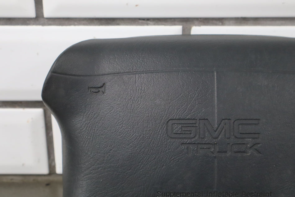 1997 GMC Savana- Left Airbag