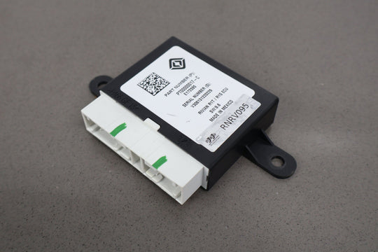 https://dvyuexp86pxrj.cloudfront.net/afb4b39b-4871-415e-a25a-a49131a4a926/3E320C8A-E02C-49E8-9D73-7FDA51978D8A/web_329bfb5e-13d7-4061-9568-49fd78211070.jpg