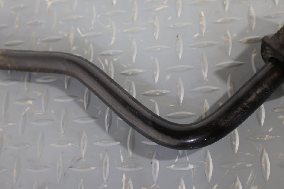 90-97 Mazda MX-5 Miata NA Front Stabilizer Bar