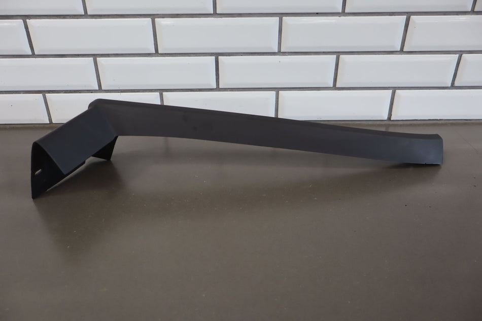 2007 Hummer H2 Fender Flare