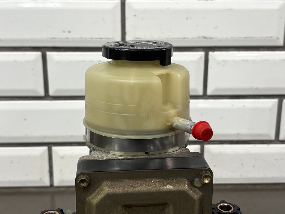 00-05 Toyota MR2 Spyder (ZZW30) Electric Power Steering Pump 89657-17010