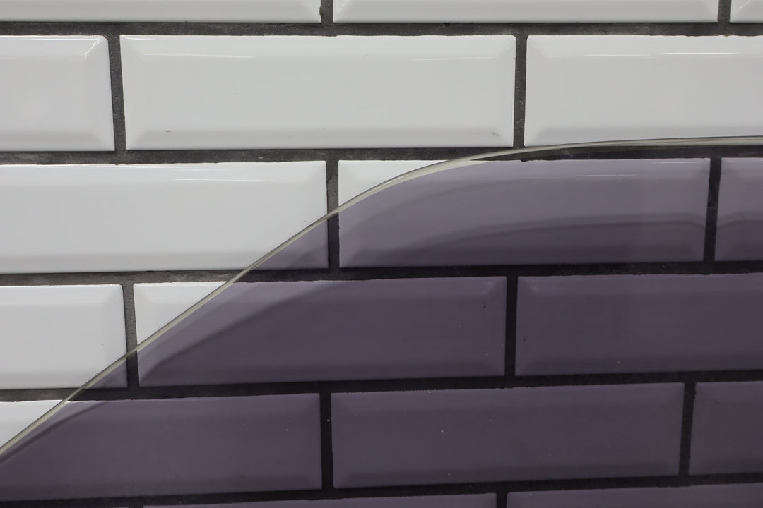 47487272