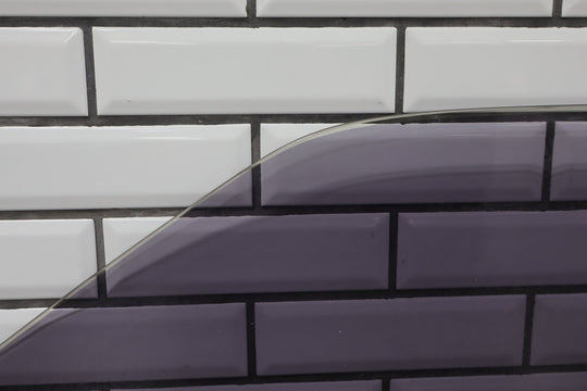 47487272