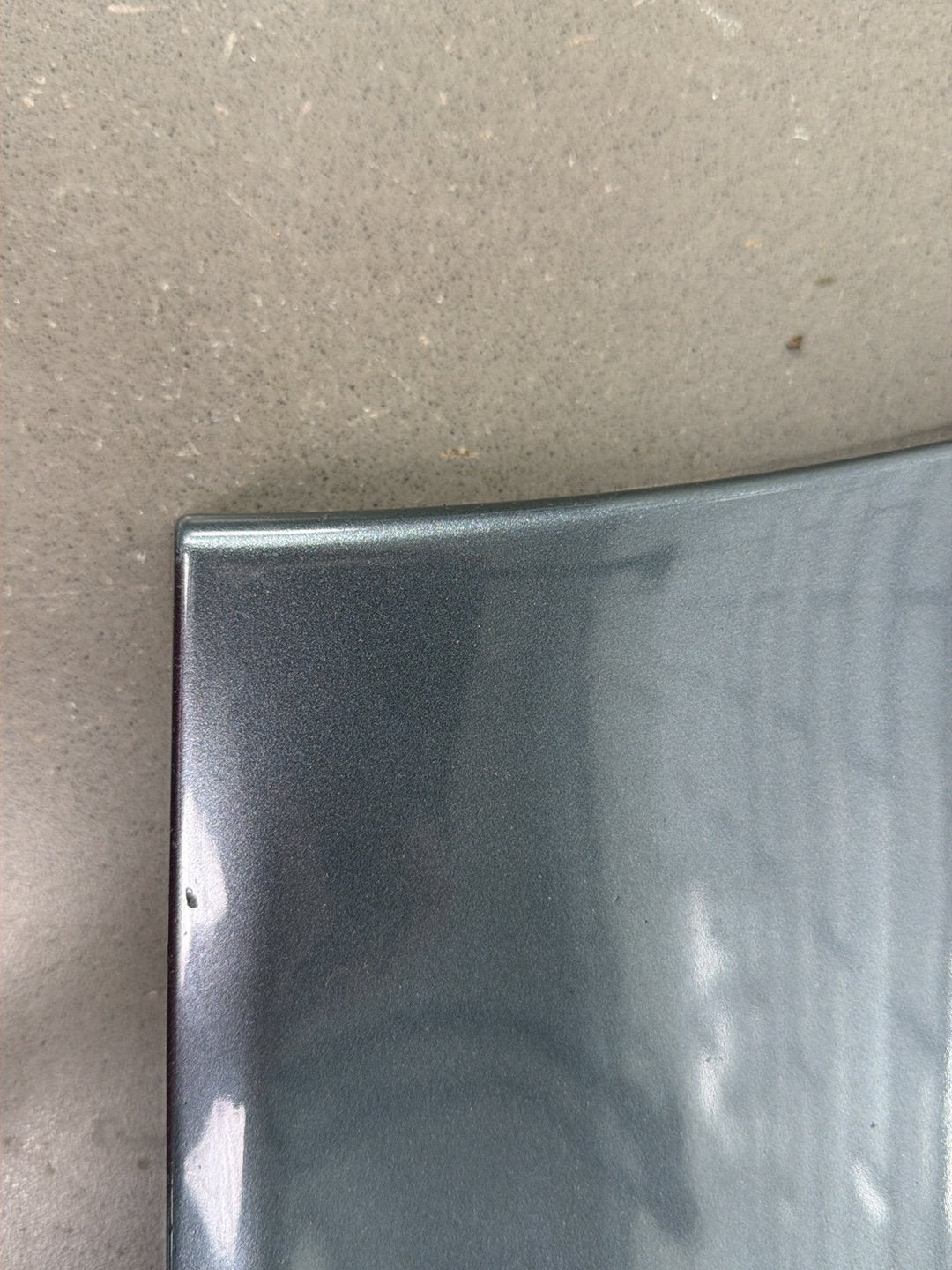 47441406