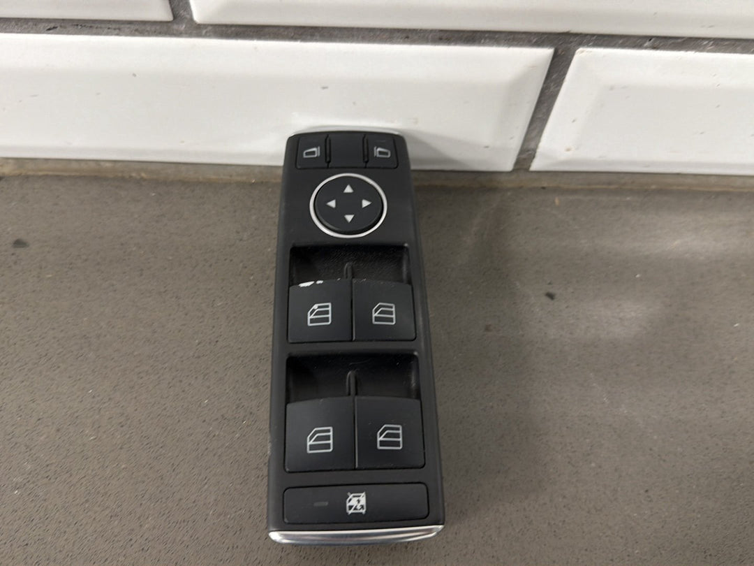 47376841