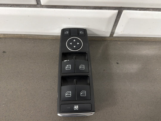 47376841