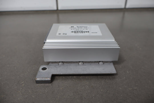 47320975