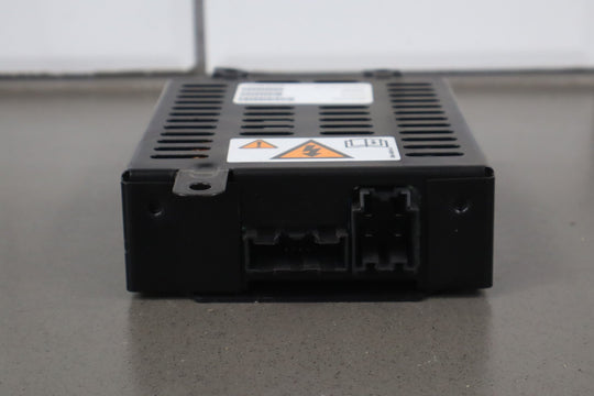 https://dvyuexp86pxrj.cloudfront.net/afb4b39b-4871-415e-a25a-a49131a4a926/4A8BCF2E-2C1D-4900-A226-26858366BFFE/web_32eefd32-e1e2-449b-8c1d-bee59a3dd26e.jpg