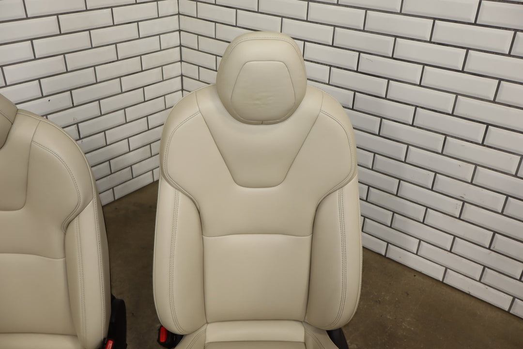47487614