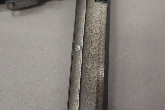 https://dvyuexp86pxrj.cloudfront.net/afb4b39b-4871-415e-a25a-a49131a4a926/58024130-8567-4EB5-95A5-CC8FABC345E2/web_3305626f-b168-4dc1-adf7-0057cf4cfd3a.jpg