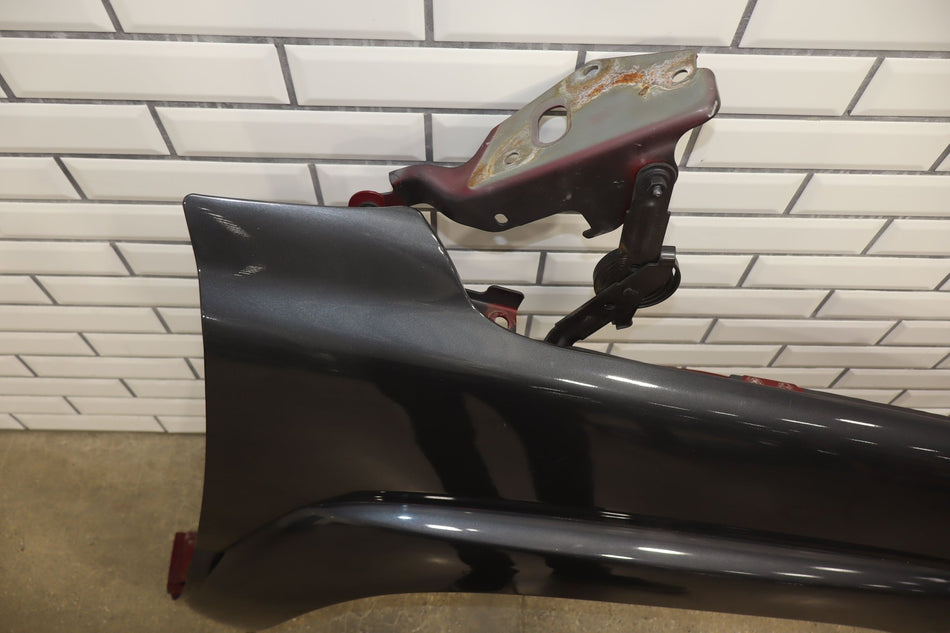 2004 Chevrolet Suburban 2500- Right Fender