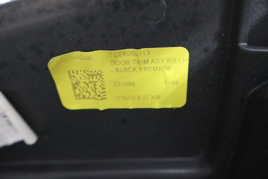 47350591