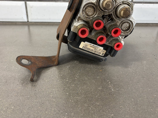 47437659