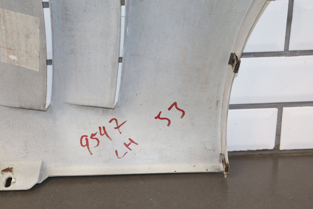 47278315
