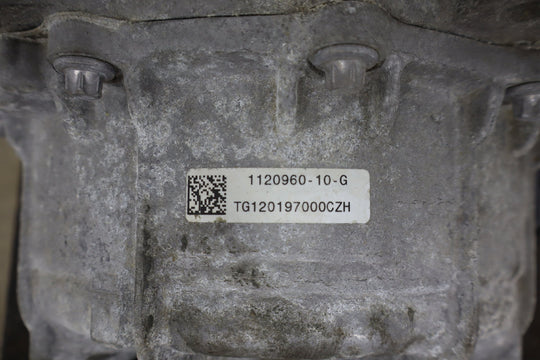 47350261