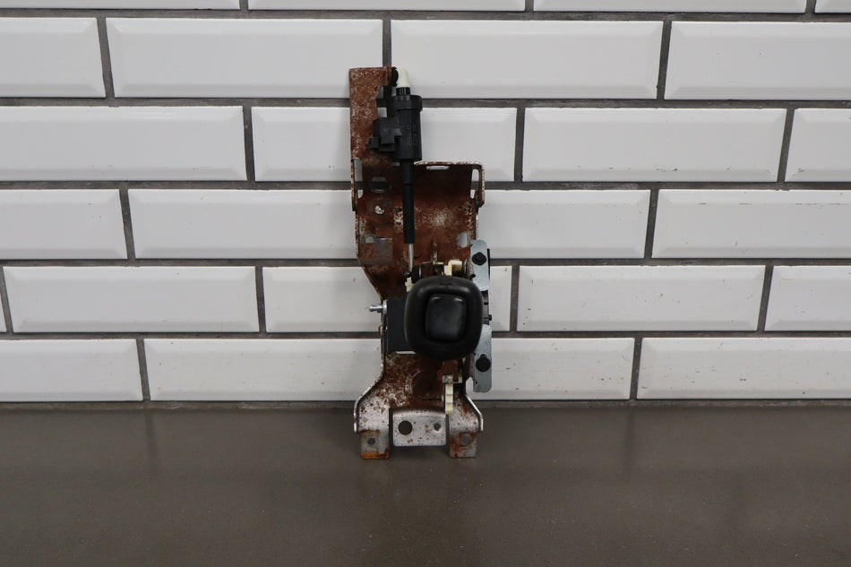 1993-2002 Chevrolet Camaro Pontiac Firebird - Automatic Shifter Assembly