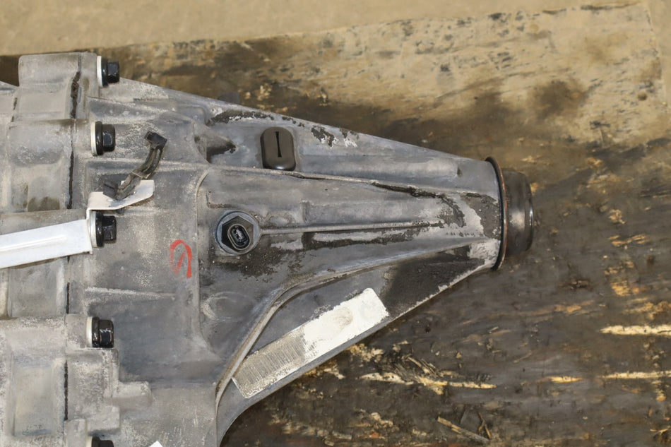1999 Chevrolet Silverado 1500 Transfer Case 24228410 OEM