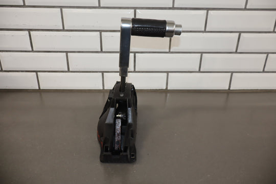 47357458