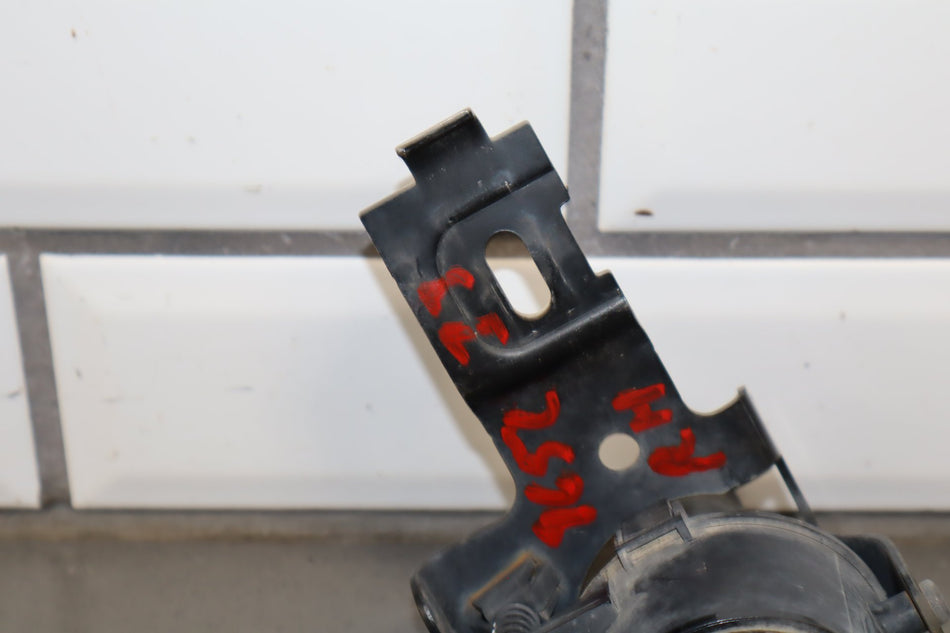 1997-2004 Chevrolet Corvette C5 Right Fog Light